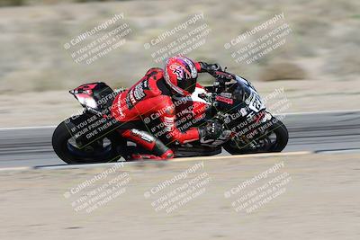 media/Jan-15-2026-Racers Edge (Thu) [[dfebeb70ab]]/2-A Group/Session 3 (Turn 15 Inside Pans)/